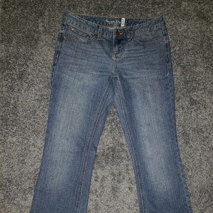 American Rag jeans